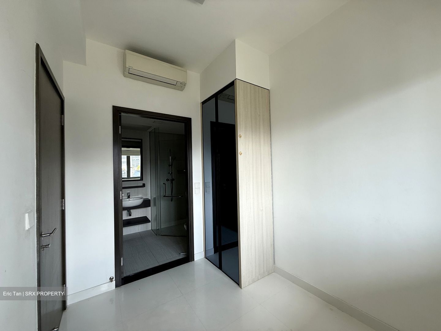 The Rise @ Oxley - Residences (D9), Apartment #548453211